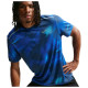 Nike Ανδρική κοντομάνικη μπλούζα Dri-FIT UV Miler T-Shirt